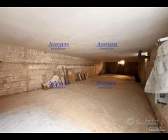 Casa Indipendente Ristrutturata - 17