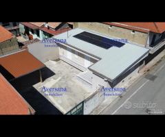 Casa Indipendente Ristrutturata - 18