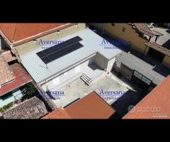 Casa Indipendente Ristrutturata - 19