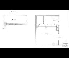 Casa Indipendente Ristrutturata - 20