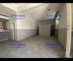 Locale commerciale di 70mq