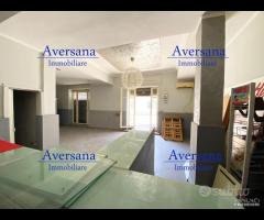 Locale commerciale di 70mq