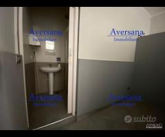 Locale commerciale di 70mq - 6