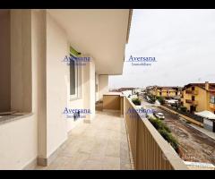 Appartamento in rifinitura 105mq - 8