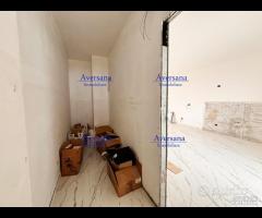 Appartamento in rifinitura 105mq - 9