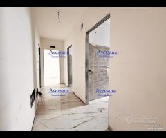 Appartamento in rifinitura 105mq - 10