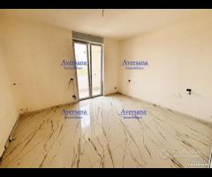 Appartamento in rifinitura 105mq - 13