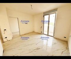 Appartamento in rifinitura 105mq - 14