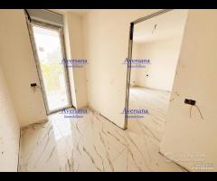 Appartamento in rifinitura 105mq - 15