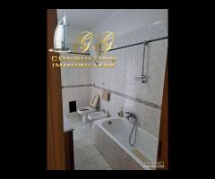 Ampio appartamento a Giugliano di 150 mq circa - 6