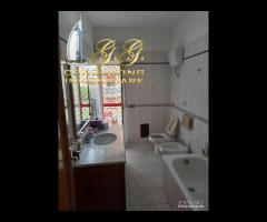 Ampio appartamento a Giugliano di 150 mq circa - 7