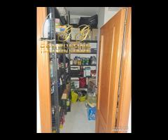 Ampio appartamento a Giugliano di 150 mq circa - 8