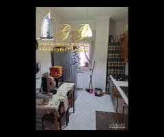 Ampio appartamento a Giugliano di 150 mq circa - 9