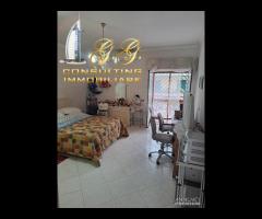 Ampio appartamento a Giugliano di 150 mq circa - 10