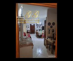 Ampio appartamento a Giugliano di 150 mq circa - 15