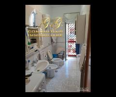 Ampio appartamento a Giugliano di 150 mq circa - 16