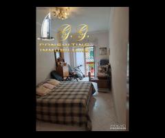 Ampio appartamento a Giugliano di 150 mq circa - 17