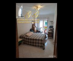 Ampio appartamento a Giugliano di 150 mq circa - 18