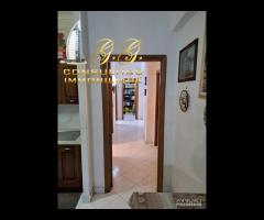 Ampio appartamento a Giugliano di 150 mq circa - 20