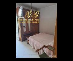 Ampio appartamento a Giugliano di 150 mq circa - 23