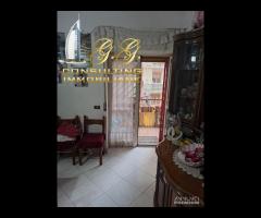 Ampio appartamento a Giugliano di 150 mq circa - 24