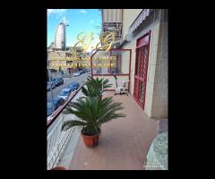 Ampio appartamento a Giugliano di 150 mq circa - 25