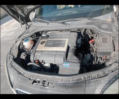 audi TT cabrio 2.0 benzina BWA DSG per ricambi - 14
