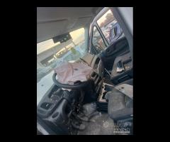 Iveco Daily 2.3 td 2023 f1AGL411R.L per ricambi