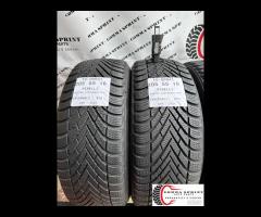 4 PNEUMATICI 205/55 R16 PIRELLI INVERNALI