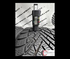 4 PNEUMATICI 205/55 R16 PIRELLI INVERNALI