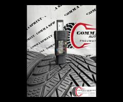 4 PNEUMATICI 205/55 R16 PIRELLI INVERNALI - 6