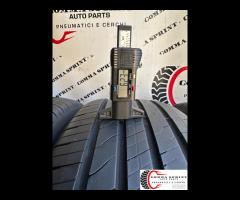 4 PNEUMATICI 215/60 R17 GOODYEAR ESTIVE
