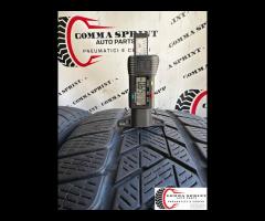 4 PNEUMATICI 235/55 255/50 R19 PIRELLI INVERNALI