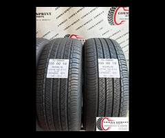 4 PNEUMATICI 235/60 R18 MICHELIN 4 STAGIONI 70%