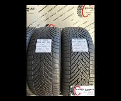 4 PNEUMATICI 235/60 R18 PIRELLI INVERNALI