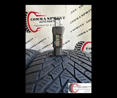 4 PNEUMATICI 235/60 R18 PIRELLI INVERNALI