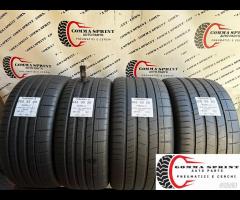 4 PNEUMATICI 245/35 R20 305/30 R20 PIRELLI ESTIVE