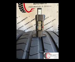 4 PNEUMATICI 245/35 R20 305/30 R20 PIRELLI ESTIVE