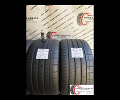 4 PNEUMATICI 245/35 R20 305/30 R20 PIRELLI ESTIVE - 6