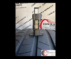 4 PNEUMATICI 245/35 R20 305/30 R20 PIRELLI ESTIVE - 7