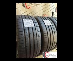 4 PNEUMATICI 245/35 R20 305/30 R20 PIRELLI ESTIVE - 8