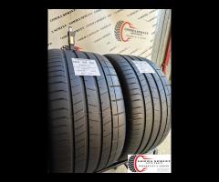 4 PNEUMATICI 245/35 R20 305/30 R20 PIRELLI ESTIVE - 9