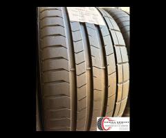 4 PNEUMATICI 245/35 R20 305/30 R20 PIRELLI ESTIVE - 10