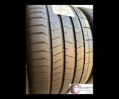 4 PNEUMATICI 245/35 R20 305/30 R20 PIRELLI ESTIVE - 11