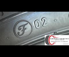 4 PNEUMATICI 245/35 R20 305/30 R20 PIRELLI ESTIVE - 12