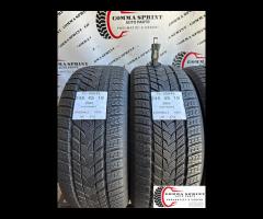 4 PNEUMATICI 245/45 R19 ZMAX INVERNALI 90%