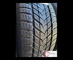 4 PNEUMATICI 245/45 R19 ZMAX INVERNALI 90%