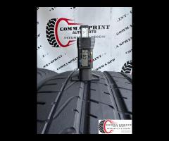 4 PNEUMATICI 265/40 R21 295/35 R21 PIRELLI ESTIVE