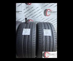 4 PNEUMATICI 265/40 R21 295/35 R21 PIRELLI ESTIVE - 6