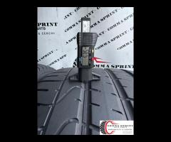 4 PNEUMATICI 265/40 R21 295/35 R21 PIRELLI ESTIVE - 7